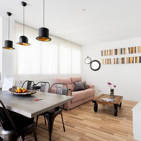 For You Rentals Precioso Apartamento Temporal Preciados Pre5B مدريد المظهر الخارجي الصورة