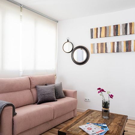For You Rentals Precioso Apartamento Temporal Preciados Pre5B مدريد المظهر الخارجي الصورة