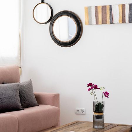 For You Rentals Precioso Apartamento Temporal Preciados Pre5B مدريد المظهر الخارجي الصورة