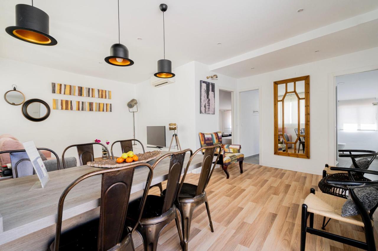 For You Rentals Precioso Apartamento Temporal Preciados Pre5B مدريد المظهر الخارجي الصورة
