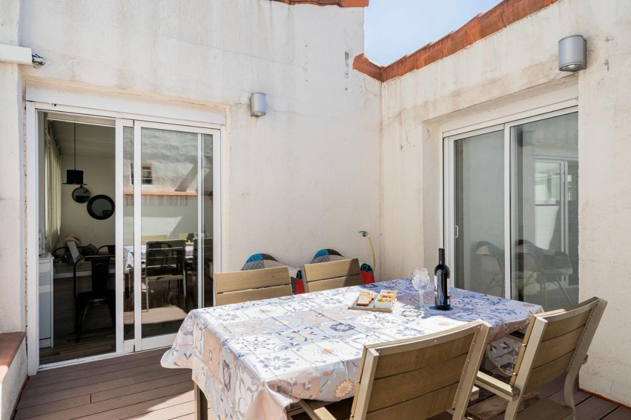 For You Rentals Precioso Apartamento Temporal Preciados Pre5B مدريد المظهر الخارجي الصورة