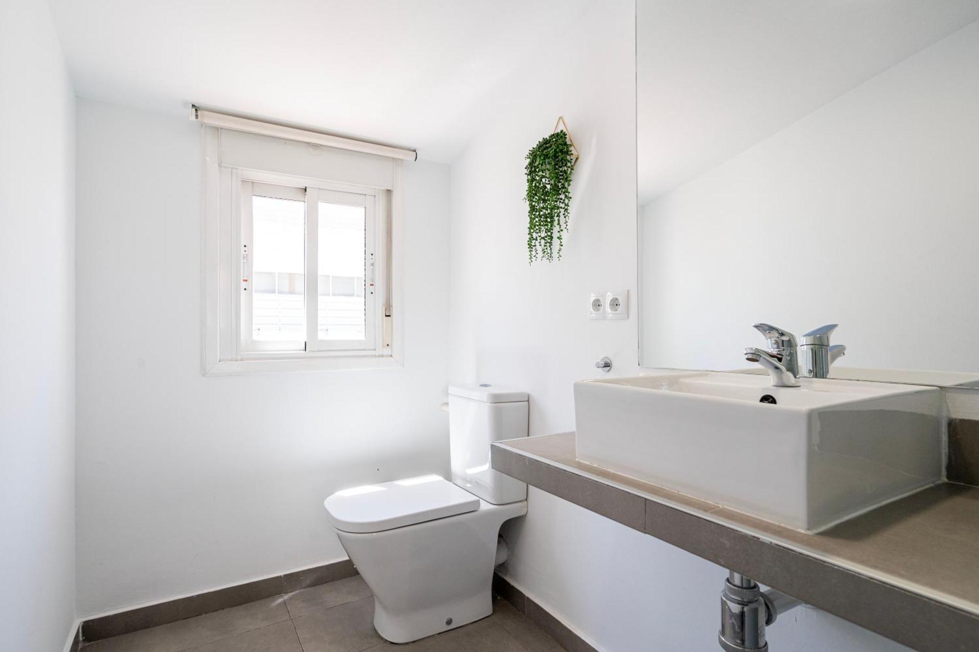 For You Rentals Precioso Apartamento Temporal Preciados Pre5B مدريد المظهر الخارجي الصورة