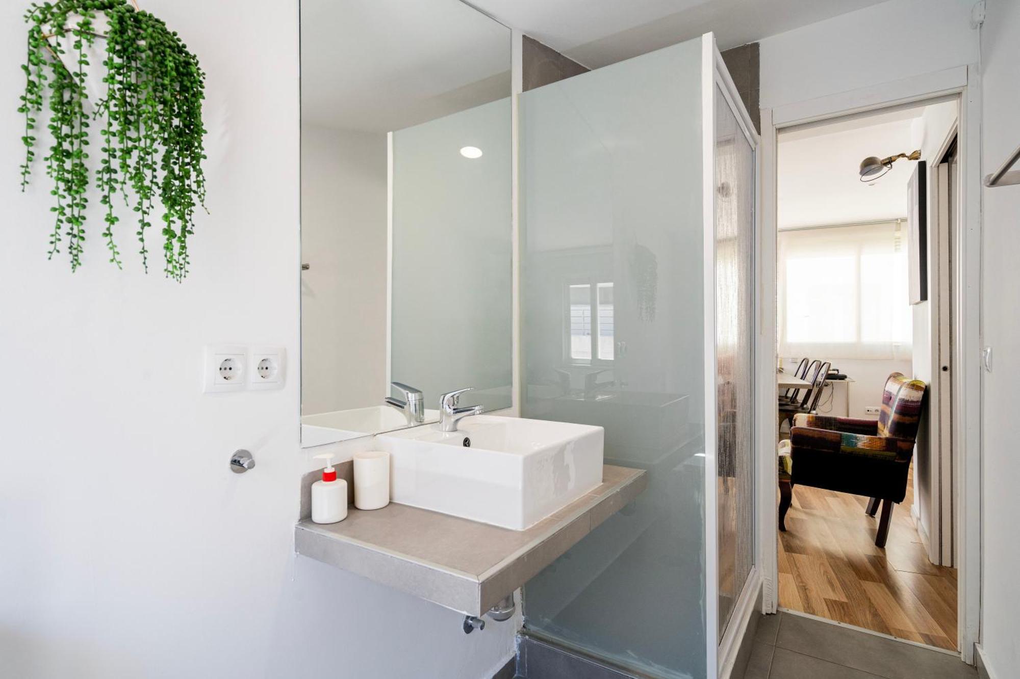 For You Rentals Precioso Apartamento Temporal Preciados Pre5B مدريد المظهر الخارجي الصورة