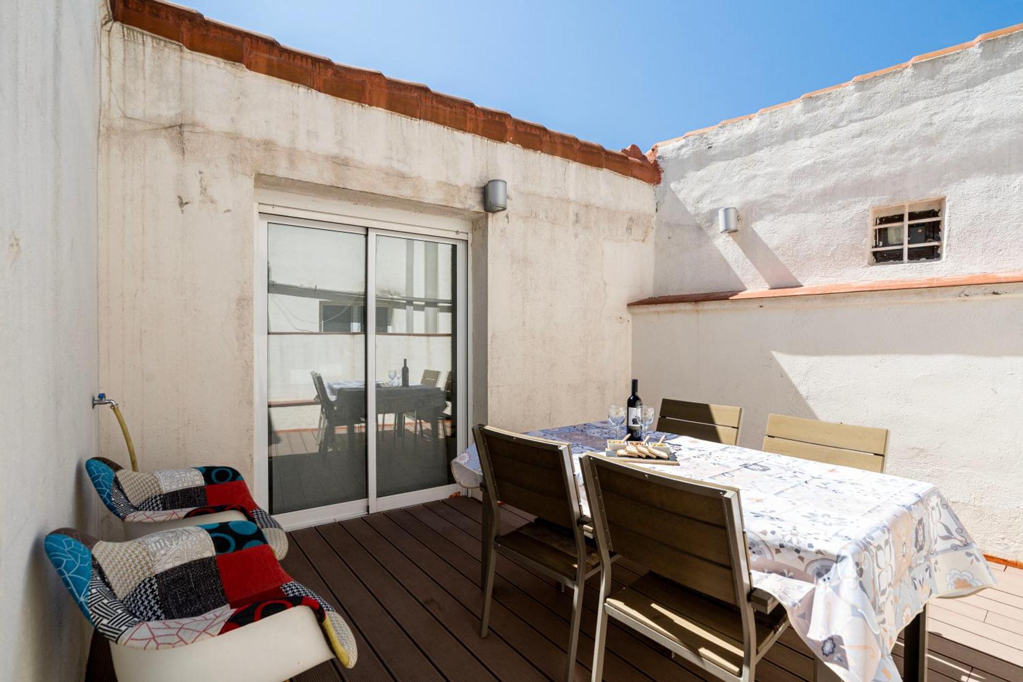 For You Rentals Precioso Apartamento Temporal Preciados Pre5B مدريد المظهر الخارجي الصورة