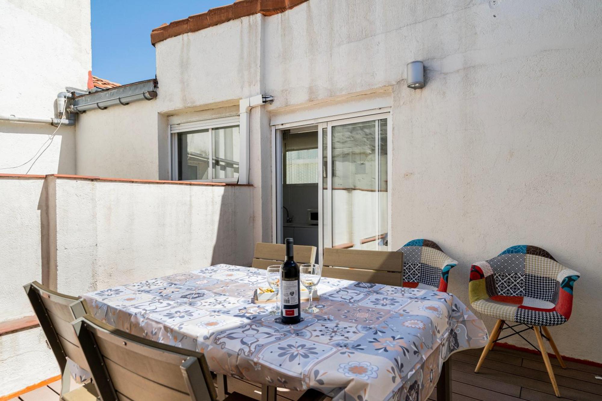 For You Rentals Precioso Apartamento Temporal Preciados Pre5B مدريد المظهر الخارجي الصورة